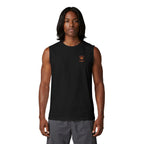 Earn Your Scars — Muscle Tank