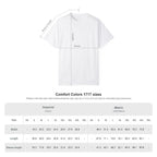 Feed the Beast — Garment-Dyed Tee