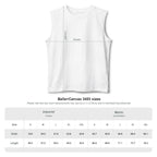 Feed The Beast — Muscle Tank