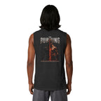 The Burning — Muscle Tank