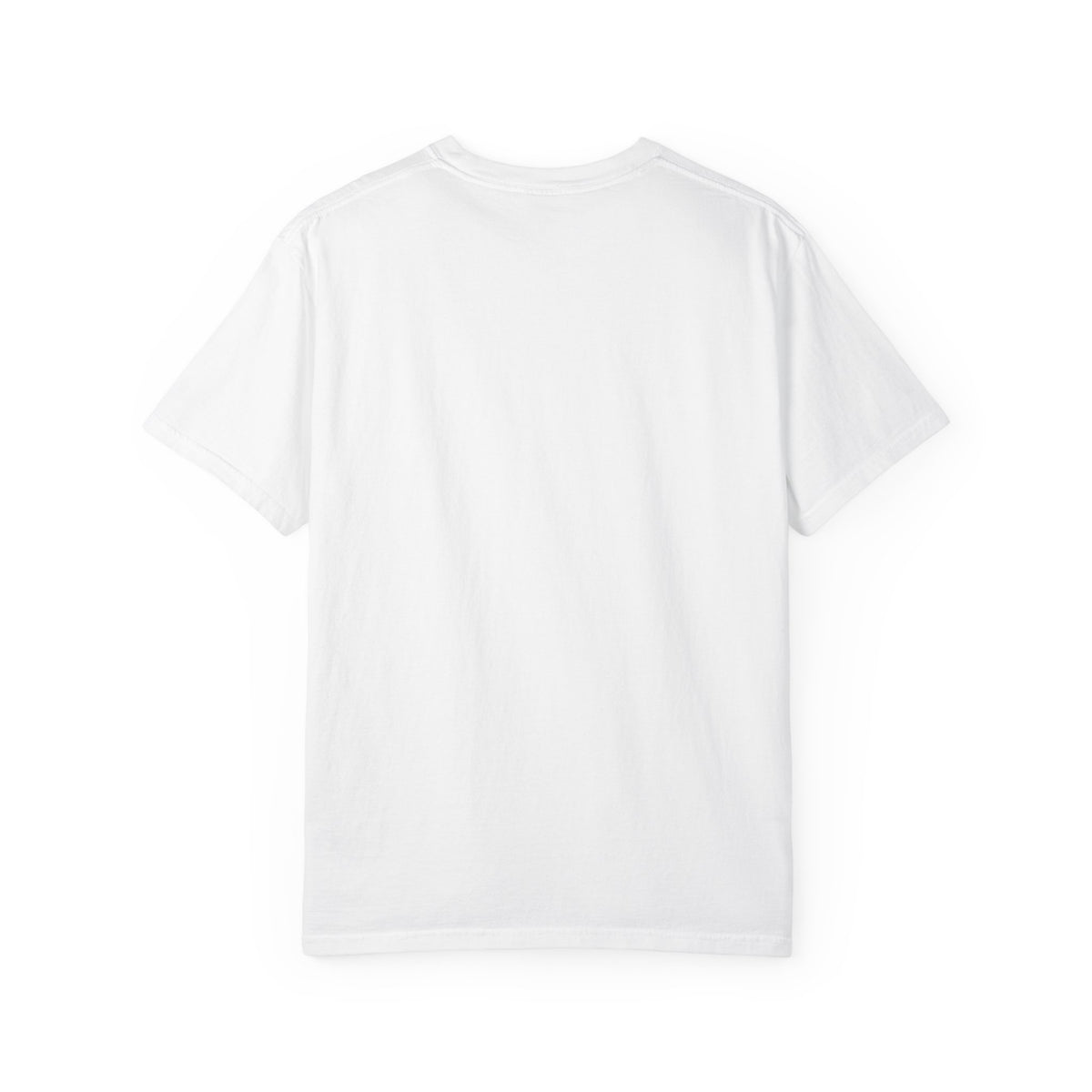 Feed the Beast — Garment-Dyed Tee
