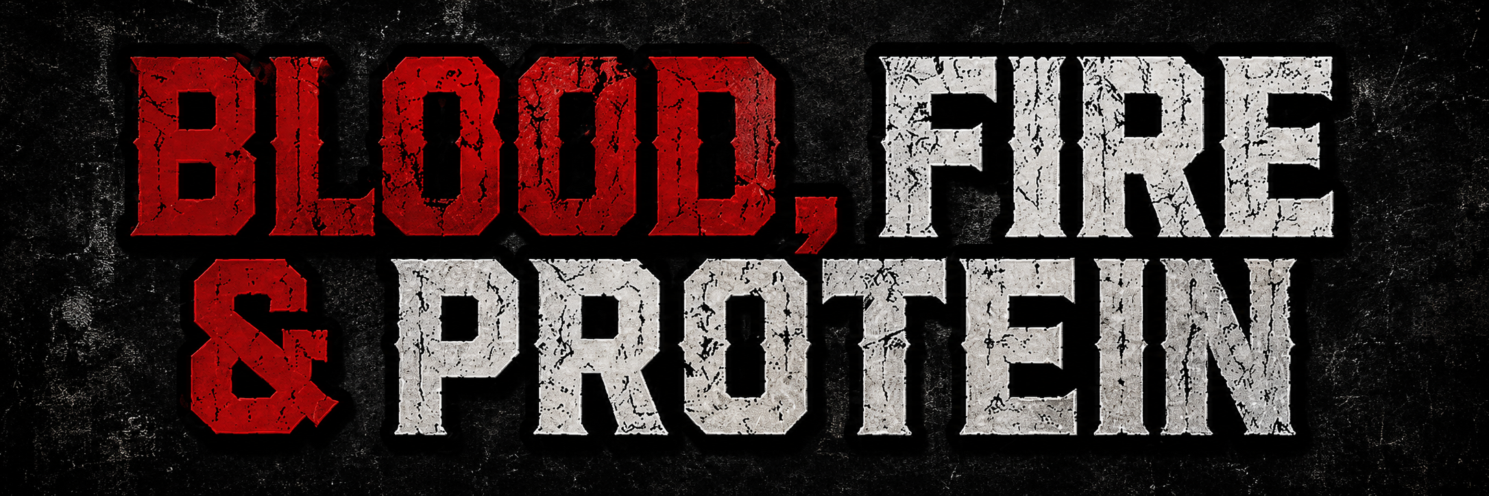 BFP Ventures LLC